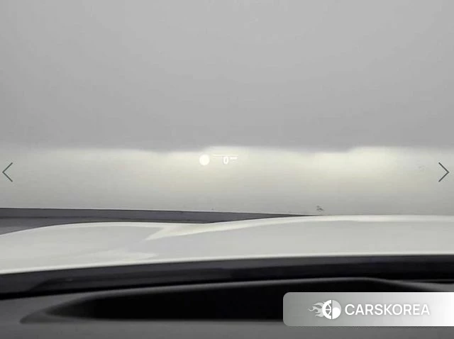 BMW 5 Series (G30) id 3897617 из Кореи 9