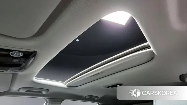 Kia Seltos id 3687269 из Кореи 9