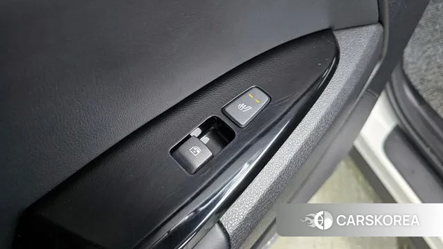 Kia Sportage 5th Generation id 3043789 из Кореи 9