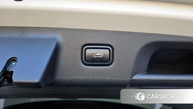 Hyundai Palisade id 3444741 из Кореи 9