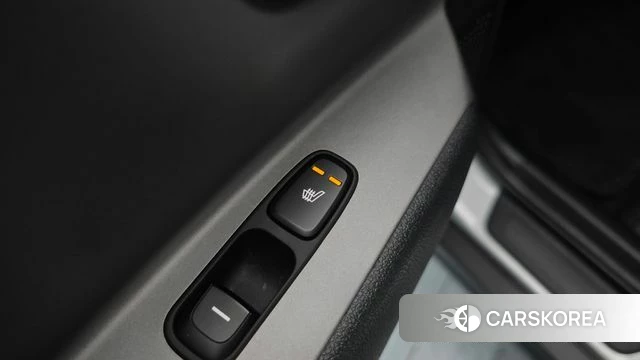 Kia Niro Plus id 4692265 из Кореи 9