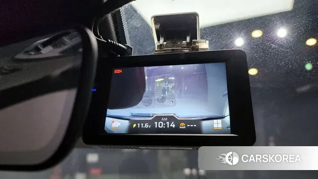 Hyundai Kona (SX2) id 3614970 из Кореи 9