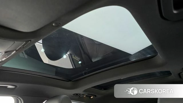 Mercedes-Benz GLC-Class X253 id 3819543 из Кореи 9