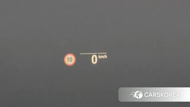 BMW 5 Series (G30) id 3607424 из Кореи 9