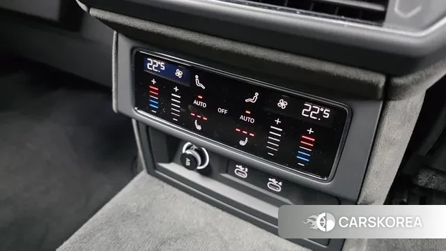 Lamborghini Urus id 3410099 из Кореи 9