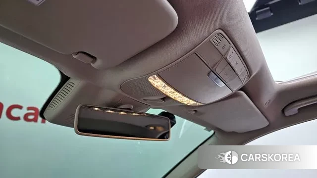 Mercedes-Benz E-Class W213 id 3439922 из Кореи 9