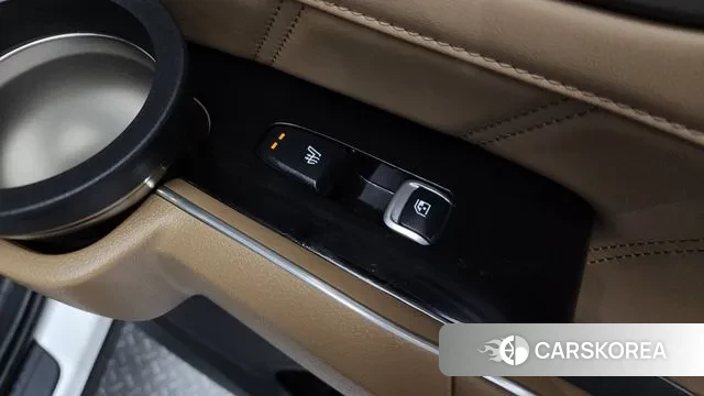 Kia The New Sorento 4th Generation id 2939167 из Кореи 9