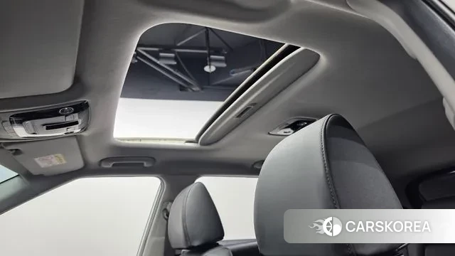 Kia Seltos id 3717864 из Кореи 9