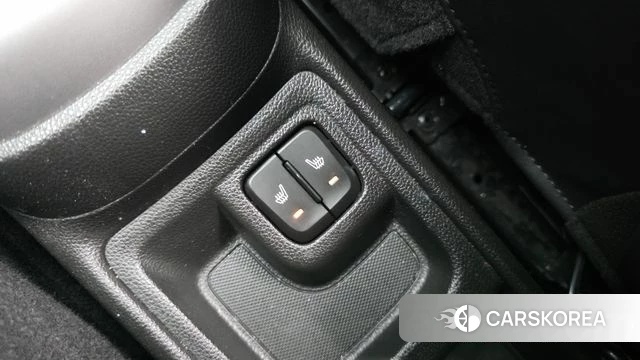 Chevrolet (GM Daewoo) The New Spark id 4403275 из Кореи 9