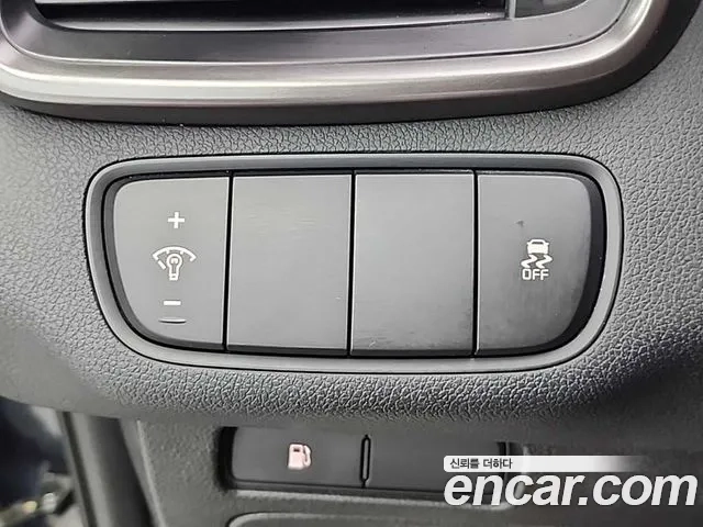 Kia The New Sorento id 2913083 из Кореи 9