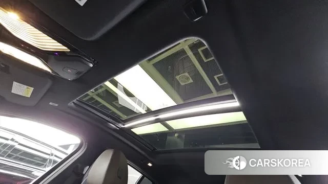 BMW X4 (G02) id 3525946 из Кореи 9