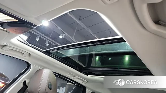 BMW 3 Series (G20) id 3334945 из Кореи 9