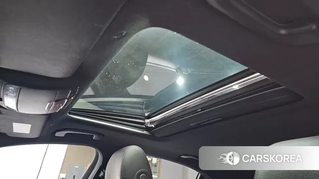 Mercedes-Benz E-Class W213 id 3752587 из Кореи 9