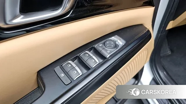 Kia Carnival 4th generation id 3708273 из Кореи 9