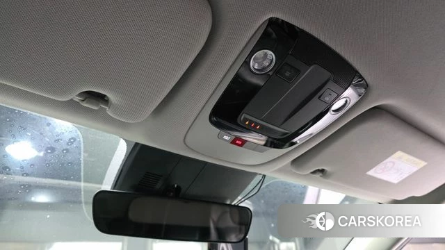 Kia Sorento 4th Generation id 4355473 из Кореи 9
