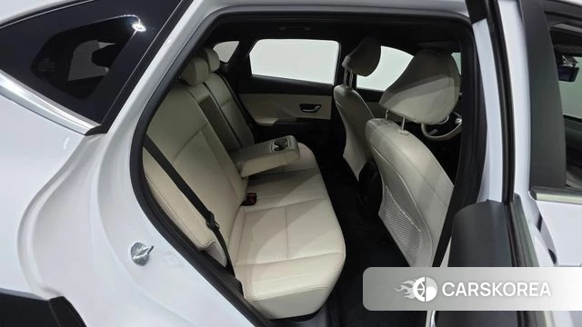 Hyundai Kona (SX2) id 4921917 из Кореи 9