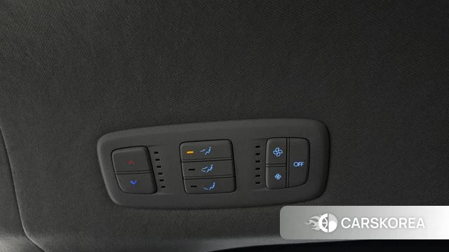 Hyundai Staria id 4579899 из Кореи 9
