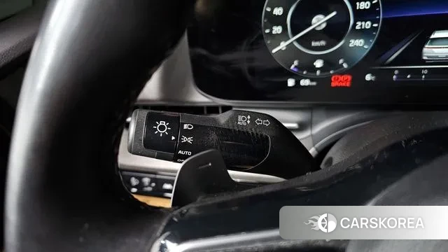 Kia Carnival 4th generation id 3771976 из Кореи 9