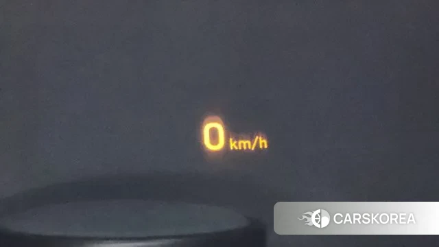 Hyundai Sonata Hybrid (DN8) id 3232390 из Кореи 9