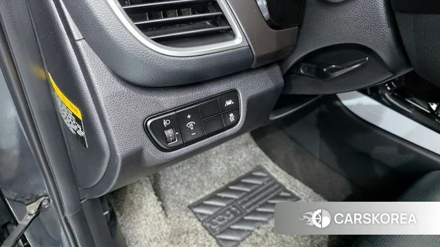 Kia Seltos id 4389945 из Кореи 9