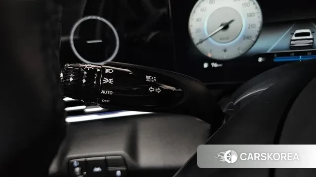 Hyundai Avante (CN7) id 3487586 из Кореи 9