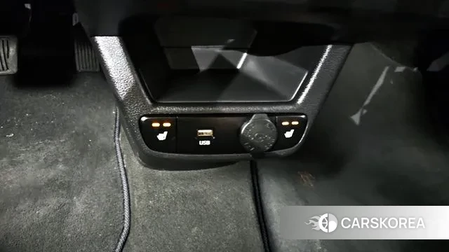 Kia The New Ray id 3044590 из Кореи 9