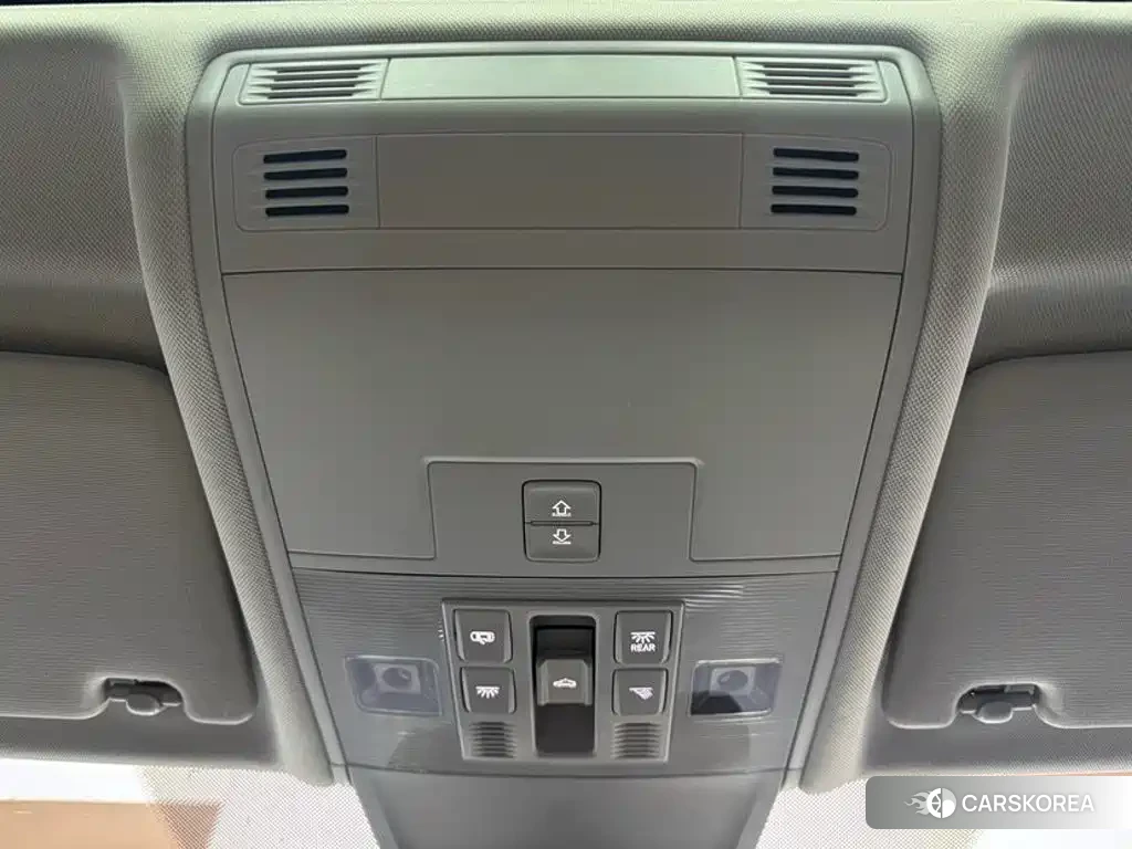 Volkswagen Tayron id 4685983 из Китая 10