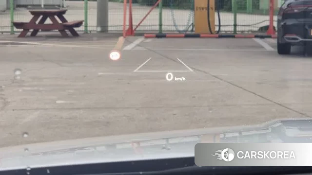 Hyundai Sonata D Edge (DN8) id 3007091 из Кореи 9