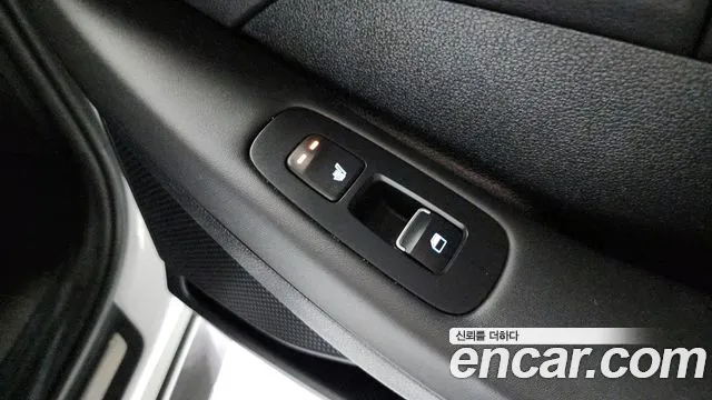 Hyundai Sonata (DN8) id 2674979 из Кореи 9