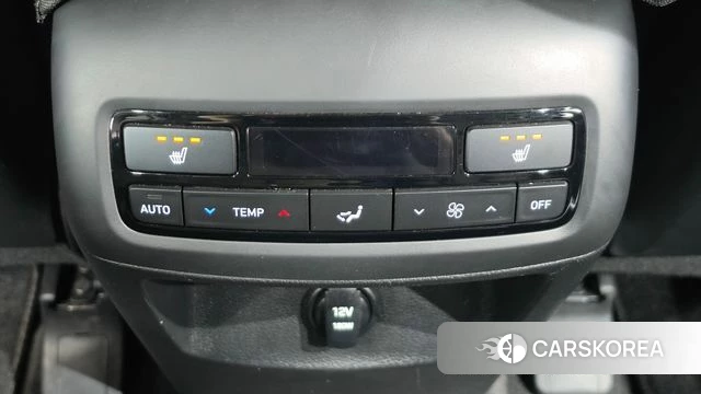 Hyundai Palisade id 4923202 из Кореи 9