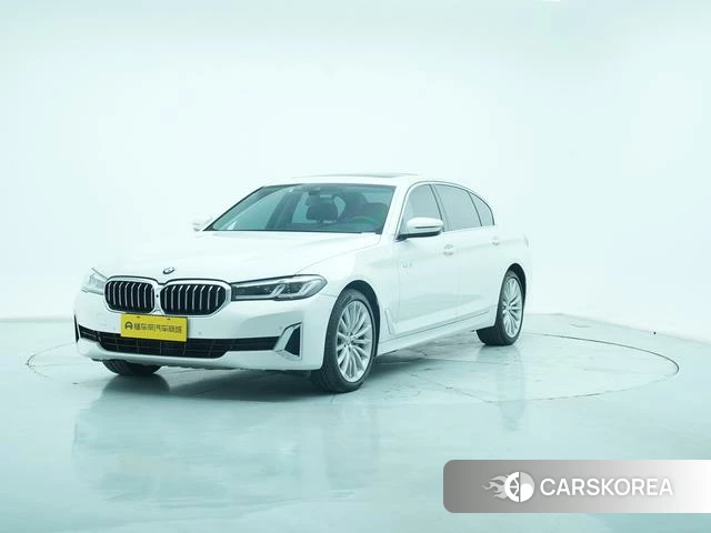 BMW 5 series id 4272098 из Китая 9