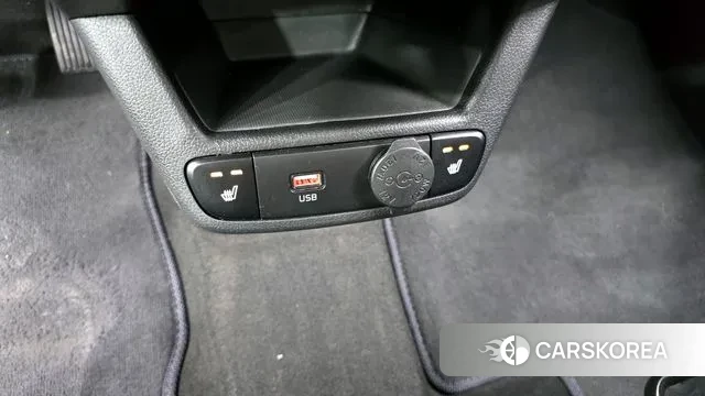 Kia The New Ray id 2930913 из Кореи 9