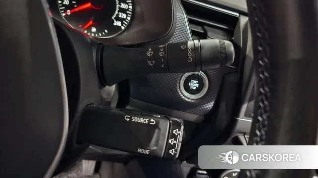 Renault Korea (Samsung) XM3 id 3407278 из Кореи 9