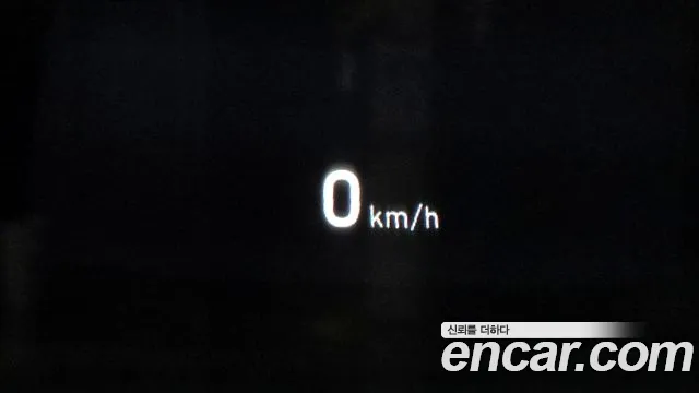 Genesis G80 id 2835068 из Кореи 9