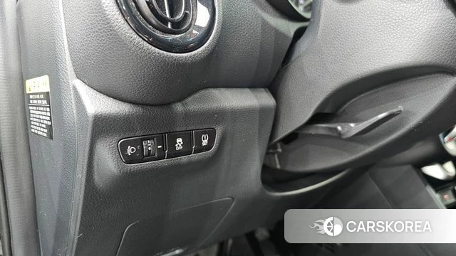 Kia Morning Urban (JA) id 4745418 из Кореи 9