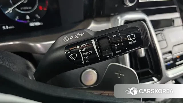 Kia Sorento 4th Generation id 2959997 из Кореи 9