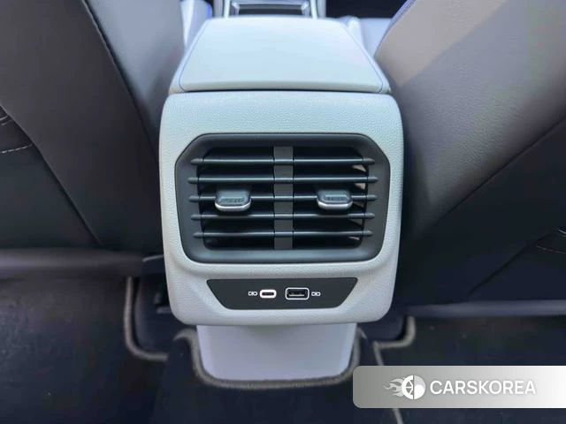 Volkswagen Lingdu id 4307324 из Китая 9