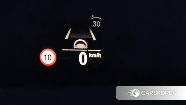 BMW 5 Series (G30) id 3180314 из Кореи 9