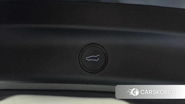Tesla Model Y id 4686844 из Кореи 9