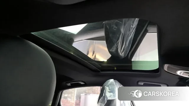 Audi A6 (C8) id 3718008 из Кореи 9