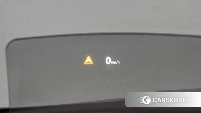 Hyundai Veloster (JS) id 3391762 из Кореи 9