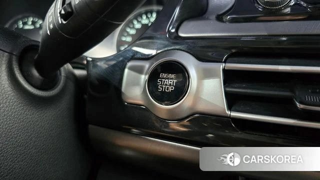 Kia Seltos id 4573984 из Кореи 9