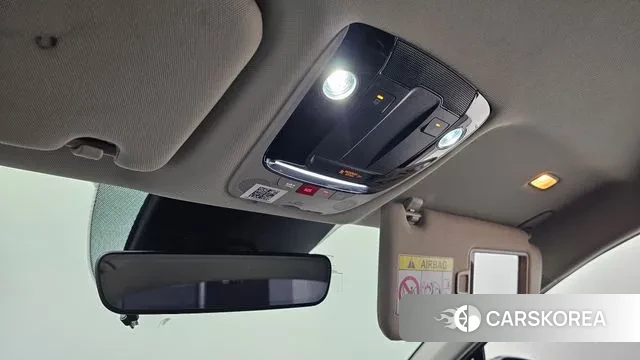 Kia K5 3rd generation id 3572786 из Кореи 9