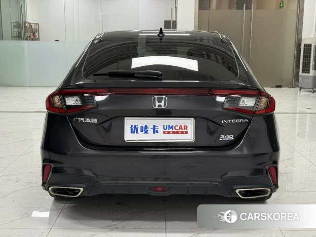 Honda Style id 4380359 из Китая 9