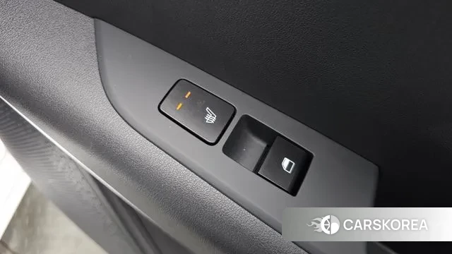 Kia Di Ol Nu Niro id 3690719 из Кореи 9