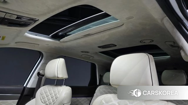 Hyundai Palisade id 3833263 из Кореи 9