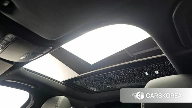 Mercedes-Benz E-Class W213 id 4567928 из Кореи 9