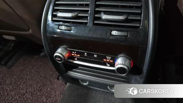 BMW 6 Series GT (G32) id 3748723 из Кореи 9