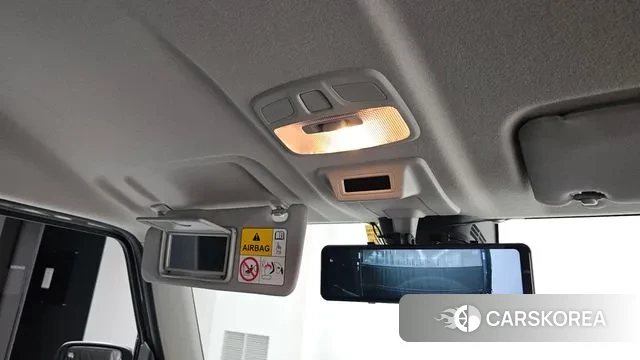 Suzuki Jimny id 3063457 из Кореи 9