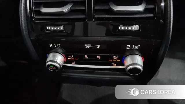 BMW M5 (F90) id 3336591 из Кореи 9